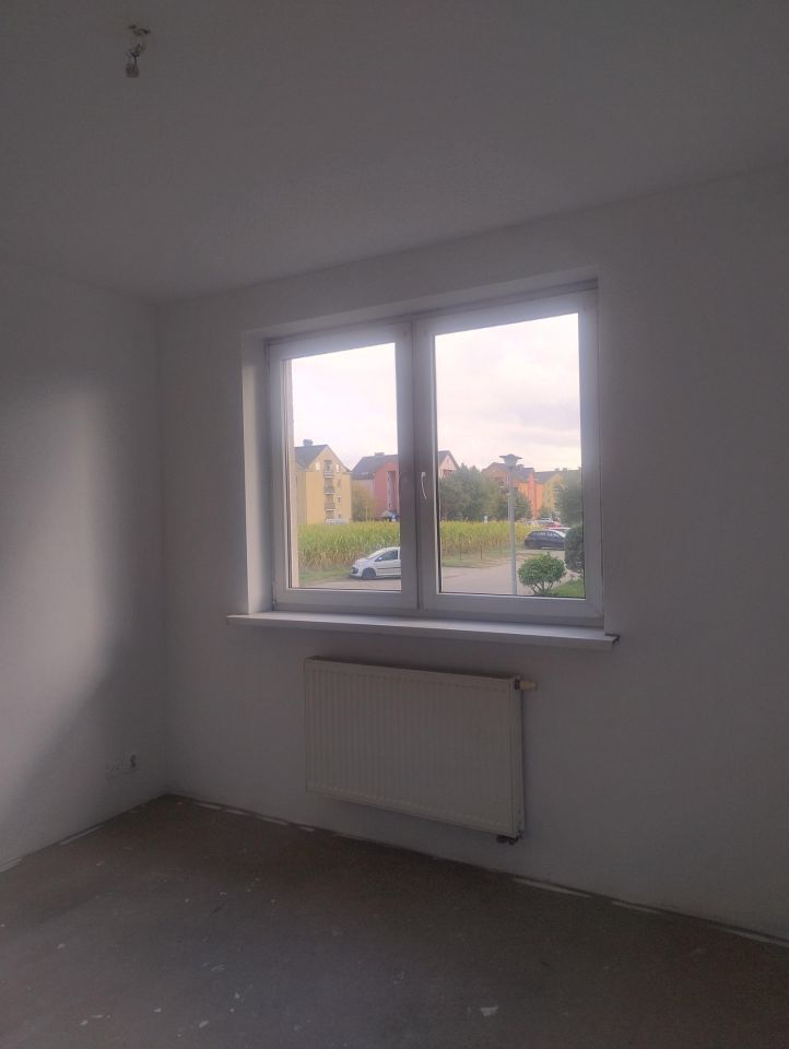 Mieszkanie 3-pokojowe Krosinko, ul. Piaskowa. Zdjęcie 2