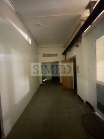 Biuro Warszawa Bielany. Zdjęcie 11