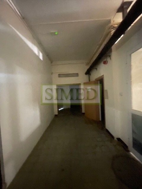 Biuro Warszawa Bielany. Zdjęcie 11