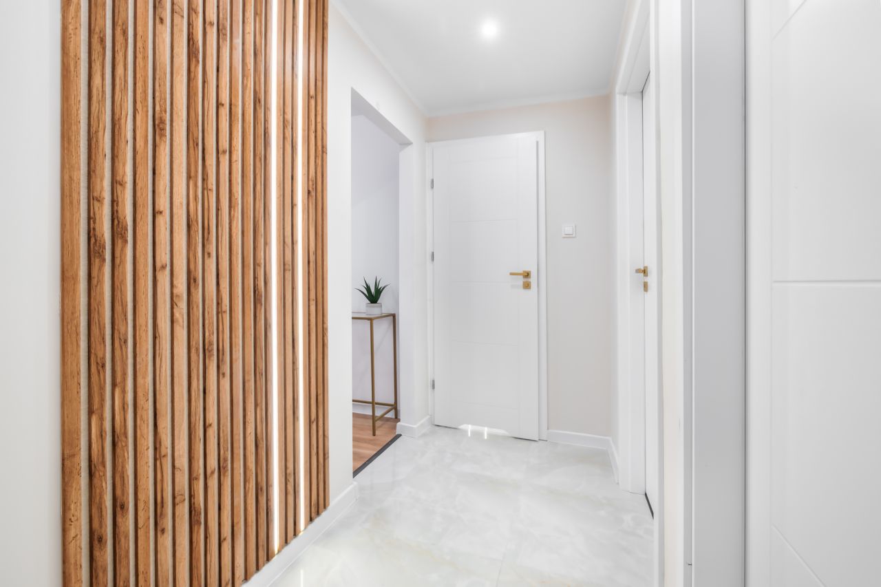 Mieszkanie 3-pokojowe Lublin LSM, ul. Wajdeloty. Zdjęcie 6