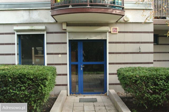 Lokal Wrocław Krzyki, ul. Poranna. Zdjęcie 1