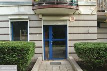 Lokal Wrocław Krzyki, ul. Poranna