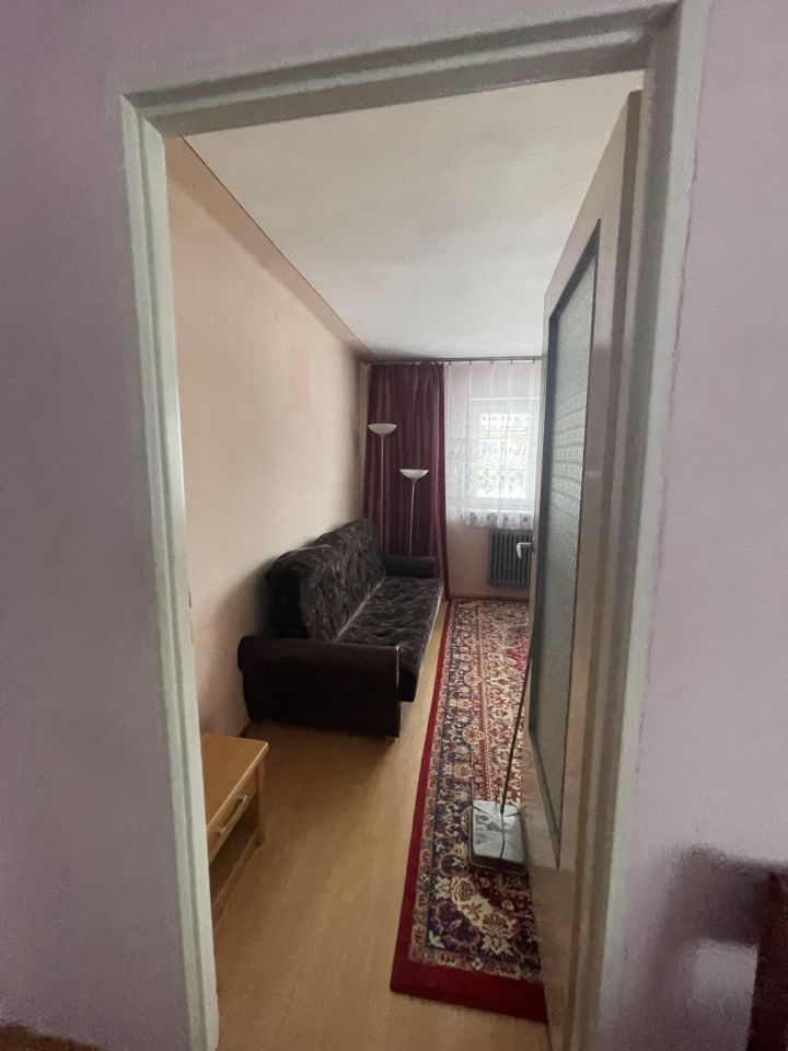 dom wolnostojący, 5 pokoi Dąbrowa. Zdjęcie 5