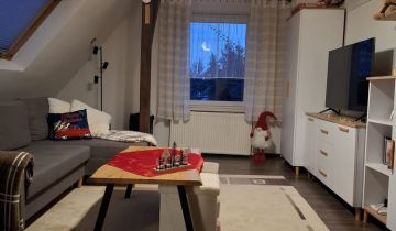 Mieszkanie 3-pokojowe Oława, ul. Partyzantów