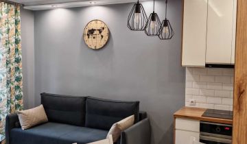 Mieszkanie 2-pokojowe Tychy, ul. gen. Andersa