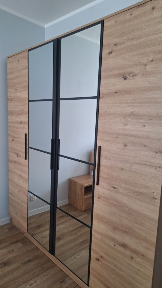 Mieszkanie 2-pokojowe Radom, pl. Konstytucji 3 Maja. Zdjęcie 3