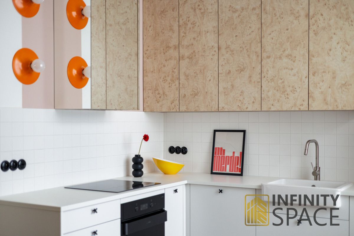 Mieszkanie 2-pokojowe Warszawa Śródmieście, ul. Marszałkowska. Zdjęcie 4