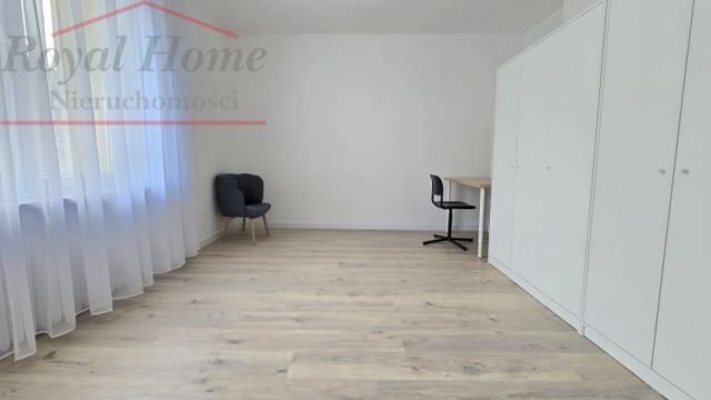 Mieszkanie 2-pokojowe Wrocław Krzyki, ul. Łódzka. Zdjęcie 3