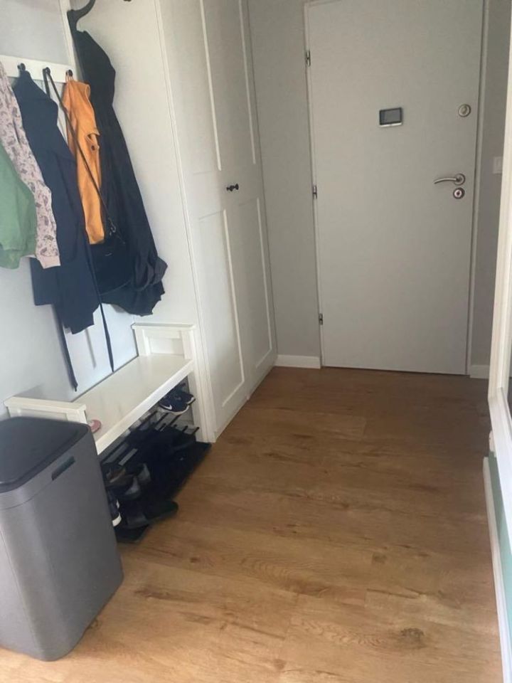 Mieszkanie 4-pokojowe Ostrowiec Świętokrzyski. Zdjęcie 7