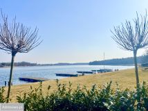 dom wolnostojący, 4 pokoje Konin, ul. Kazimierska. Zdjęcie 1