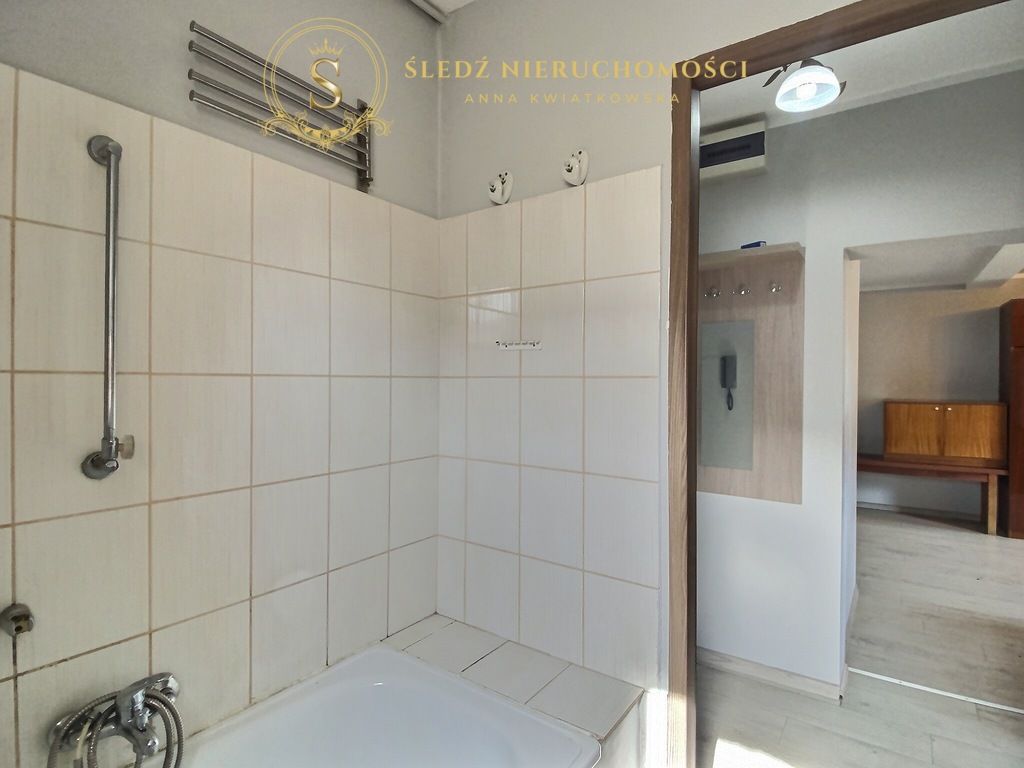 Mieszkanie 2-pokojowe Wołów. Zdjęcie 17