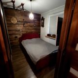 Mieszkanie 2-pokojowe Bolszewo. Zdjęcie 3