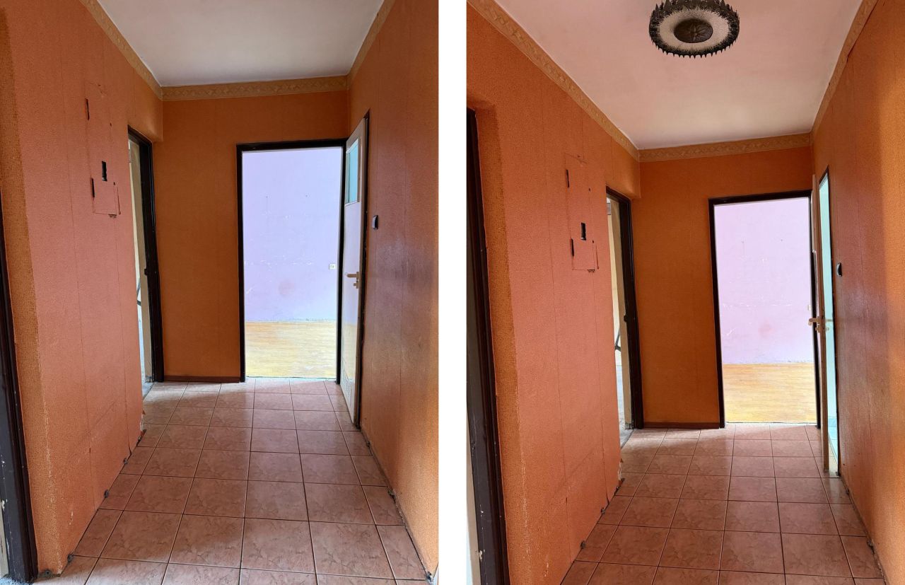 Mieszkanie 3-pokojowe Lubliniec Centrum, ul. Sobieskiego. Zdjęcie 6