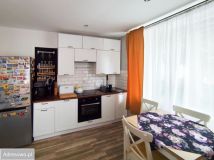 Mieszkanie 2-pokojowe Warszawa Wawer, ul. Ciesielska. Zdjęcie 3