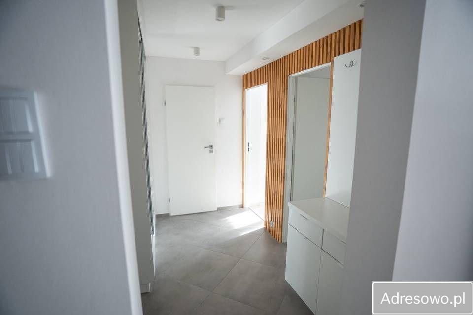 Mieszkanie 2-pokojowe Zabrze Maciejów. Zdjęcie 10