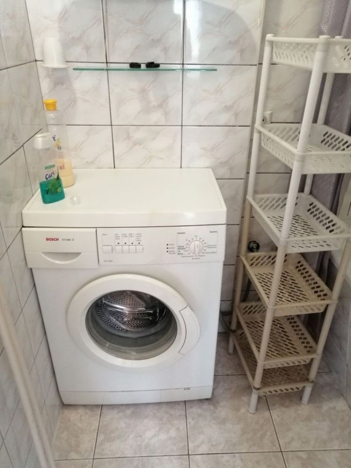 Mieszkanie 1-pokojowe Kielce KSM. Zdjęcie 2