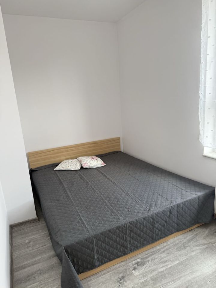 Mieszkanie 1-pokojowe Gorzów Wielkopolski Śródmieście. Zdjęcie 8