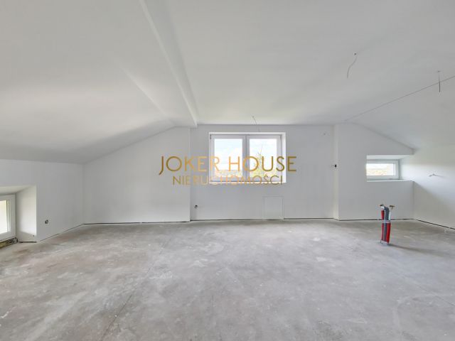 dom wolnostojący, 10 pokoi Sokołów Małopolski. Zdjęcie 9