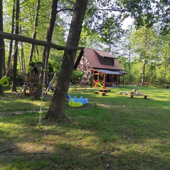 Działka rolna Odoje. Zdjęcie 6