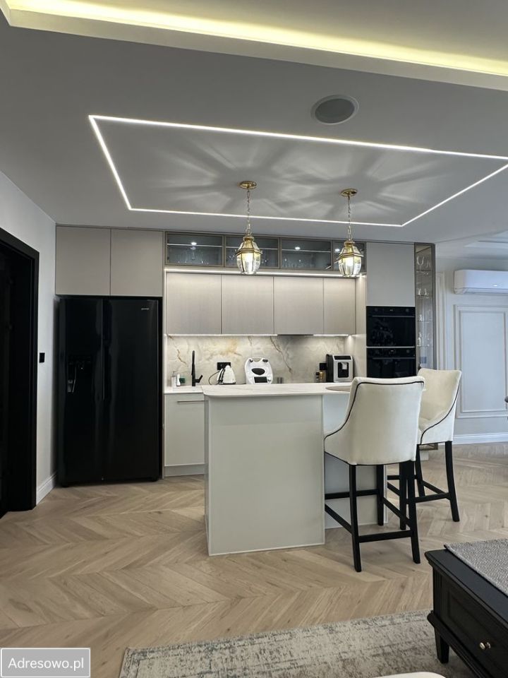 Mieszkanie 4-pokojowe Lublin Wrotków, ul. Henryka Wolińskiego. Zdjęcie 3