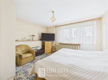 dom wolnostojący, 14 pokoi Broniewo, ul. Gdańska. Zdjęcie 4