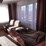 gospodarstwo, 4 pokoje Szczutków. Zdjęcie 4