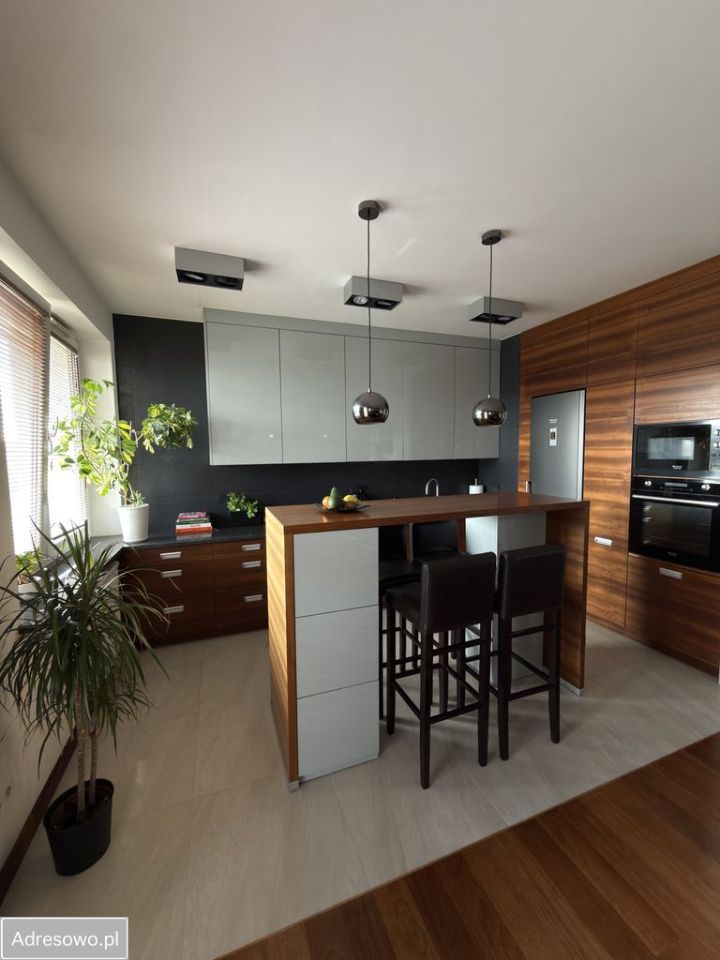 Mieszkanie 3-pokojowe Warszawa Mokotów, ul. Szyprów. Zdjęcie 13