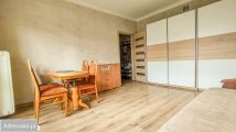 Mieszkanie 2-pokojowe Kraków Nowa Huta, os. Centrum B. Zdjęcie 4