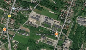 Mieszkanie – Busko-Zdrój - Widok 5