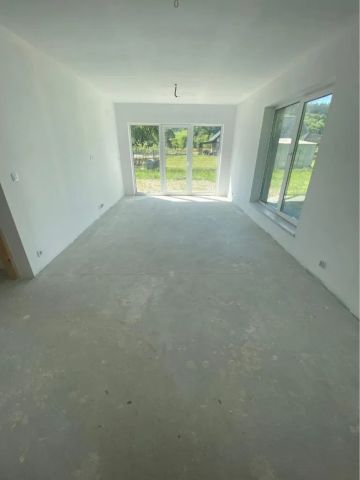 dom wolnostojący, 5 pokoi Kuków. Zdjęcie 18