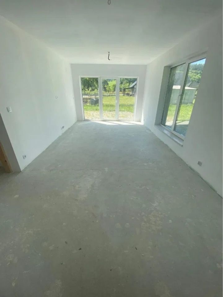 dom wolnostojący, 5 pokoi Kuków. Zdjęcie 18