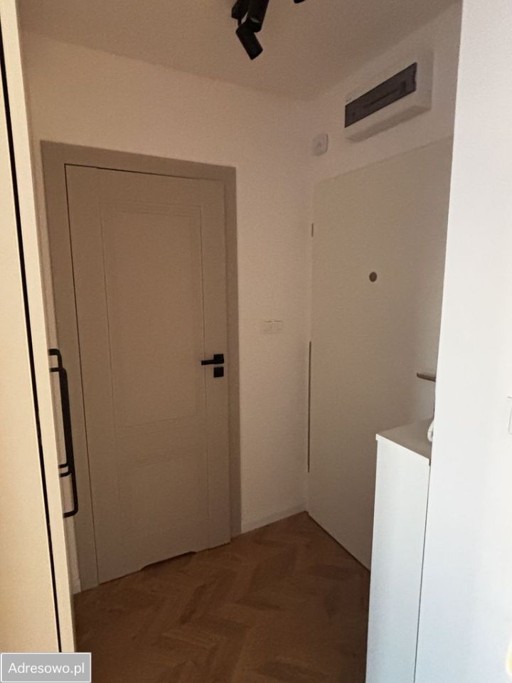 Mieszkanie 1-pokojowe Warszawa Wola, ul. Górczewska. Zdjęcie 12