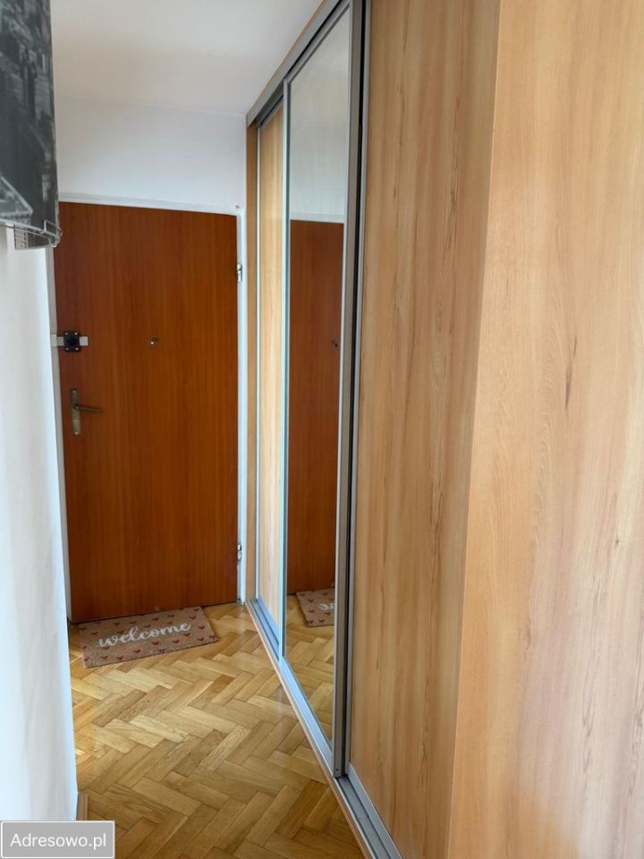 Mieszkanie 2-pokojowe Warszawa Wola, ul. Marcina Kasprzaka. Zdjęcie 7