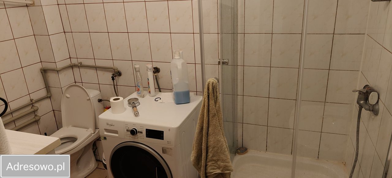 dom wolnostojący, 2 pokoje Wojnowo. Zdjęcie 13