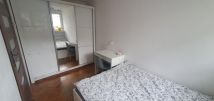 Mieszkanie 2-pokojowe Wrocław Fabryczna, ul. Lwowska. Zdjęcie 1