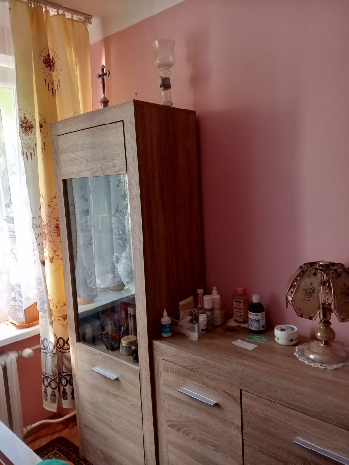 Zdjęcie 8
