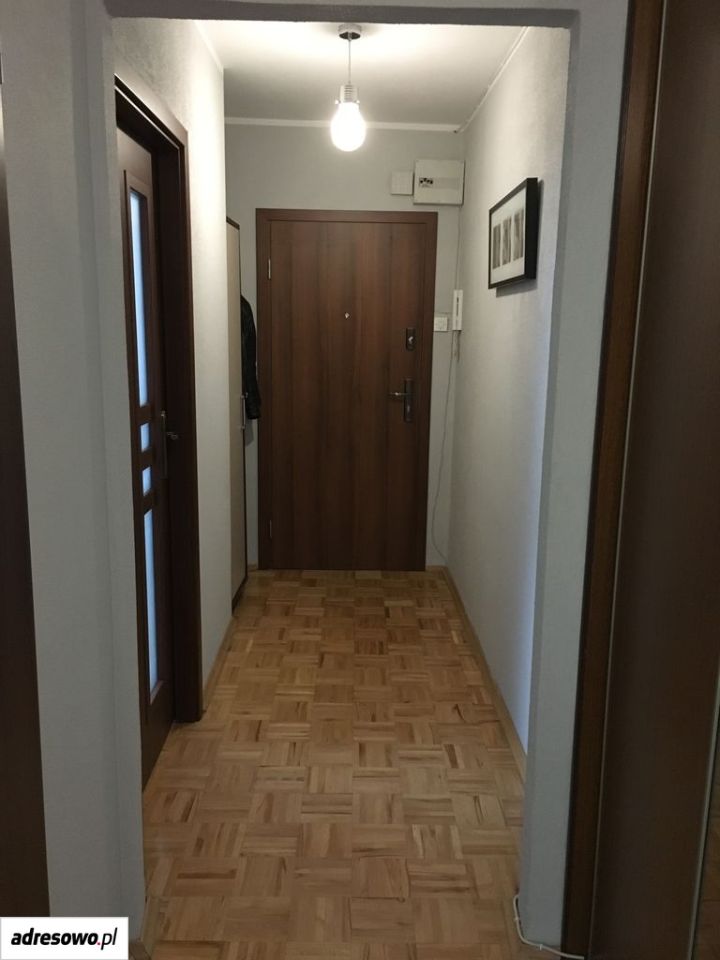 Pokój Wrocław Krzyki, ul. Świeradowska. Zdjęcie 5
