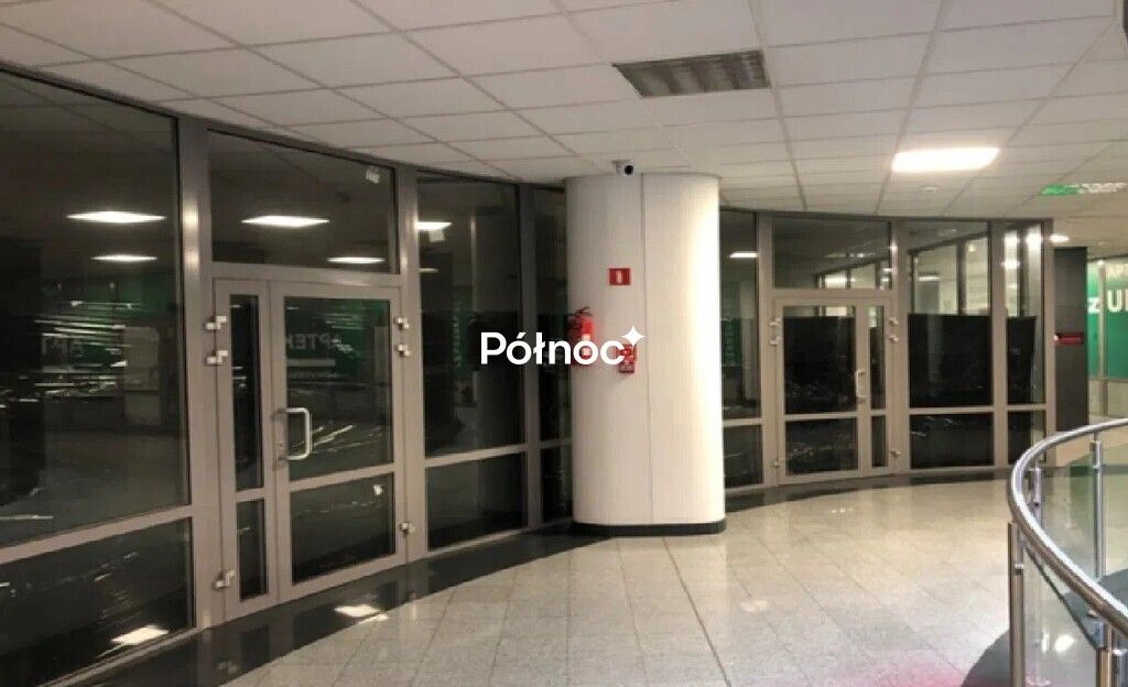 Lokal Warszawa Praga-Południe, al. Stanów Zjednoczonych. Zdjęcie 3