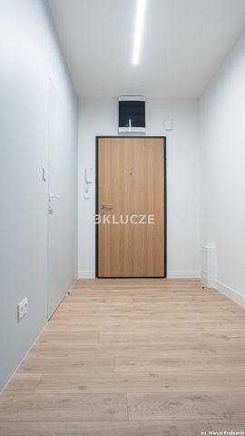 Lokal Lublin Sławin, ul. Wędrowna. Zdjęcie 14