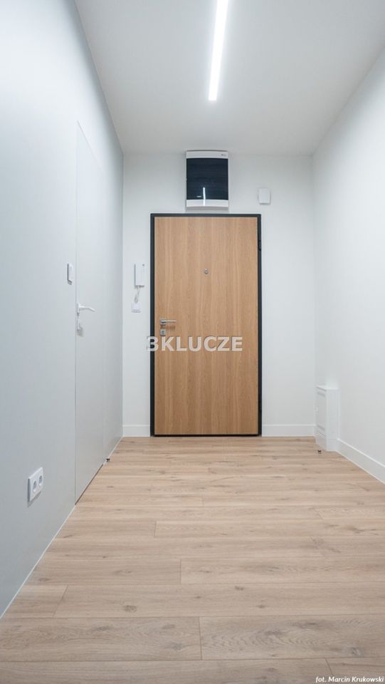 Lokal Lublin Sławin, ul. Wędrowna. Zdjęcie 14