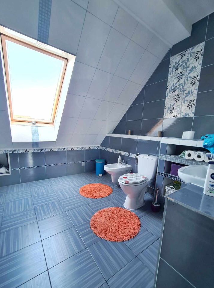 dom wolnostojący, 7 pokoi Trzebawie. Zdjęcie 29