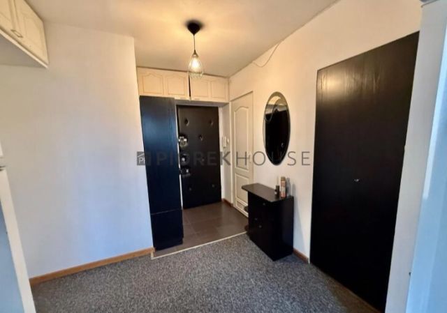 Mieszkanie 2-pokojowe Warszawa Mokotów, al. Lotników. Zdjęcie 12