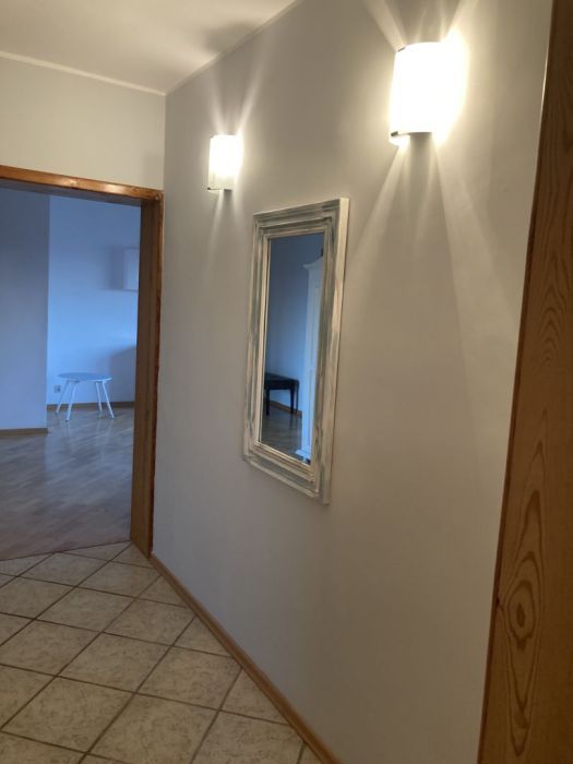 Mieszkanie 4-pokojowe Gdańsk Śródmieście, ul. Lecha Bądkowskiego. Zdjęcie 5