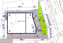 Hala/magazyn Głogów. Zdjęcie 4