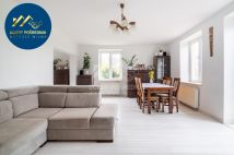 Lokal Stobiec. Zdjęcie 4