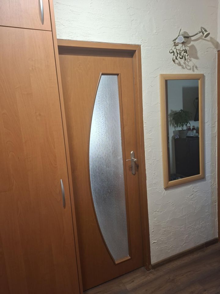 Mieszkanie 3-pokojowe Środa Wielkopolska, ul. 20 Października. Zdjęcie 15