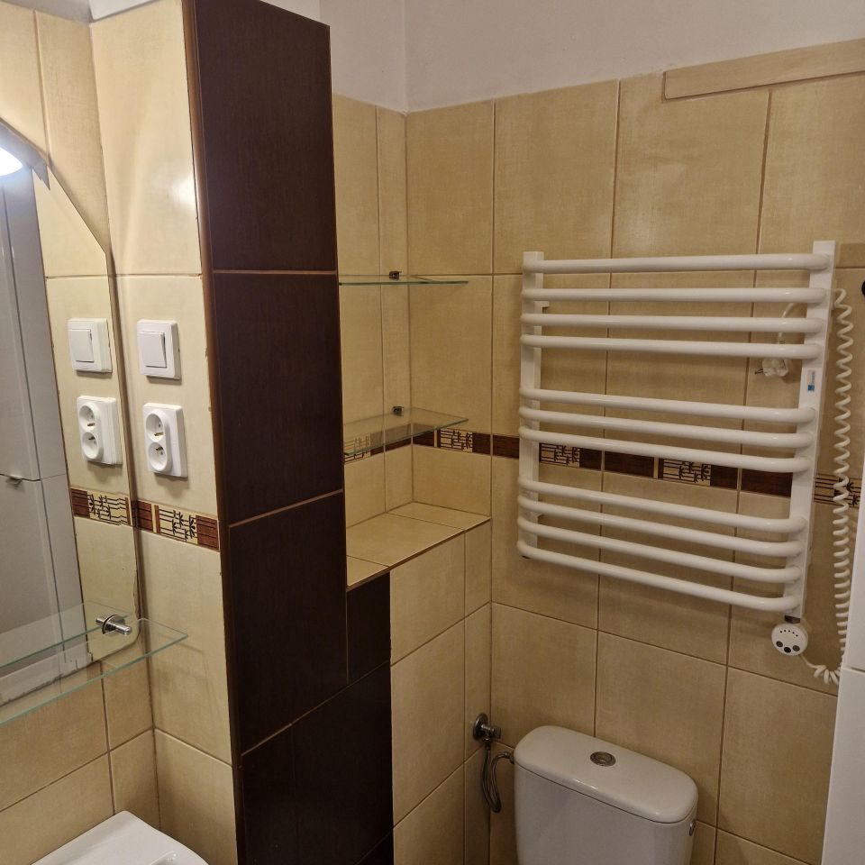 Mieszkanie 2-pokojowe Redzikowo. Zdjęcie 29