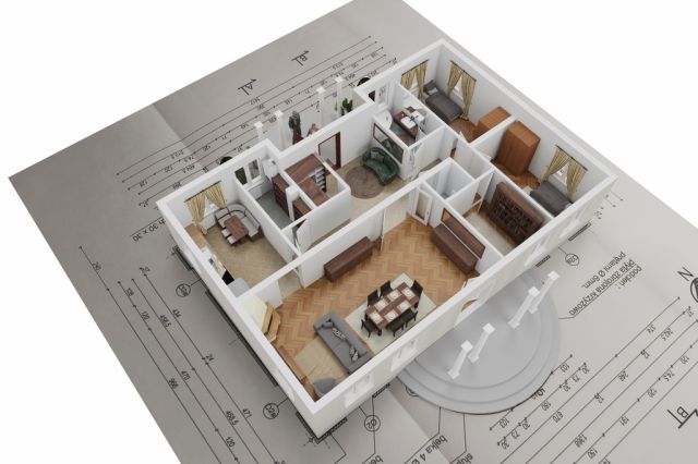 dom wolnostojący, 4 pokoje Celinów, ul. Świerkowa. Zdjęcie 19