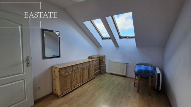 Mieszkanie 4-pokojowe Gdynia Dąbrowa, ul. Oliwkowa. Zdjęcie 13