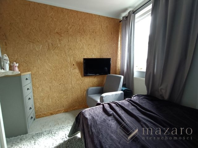 Mieszkanie 2-pokojowe Bydgoszcz Szwederowo. Zdjęcie 5